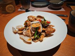 -荣小馆(杭州大厦店)