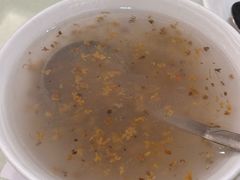 -宁波旅港同乡会(业丰大厦店)