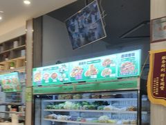-安徽大学(磬苑校区)
