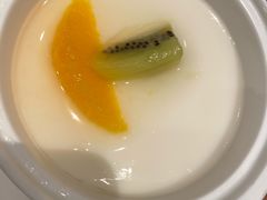 -鼎泰丰(德基广场店)