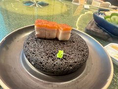 -顺轩海鲜火锅酒家