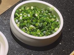 -巴奴毛肚火锅(广益哥伦布店)