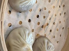 -冶春茶社(官园桥店)