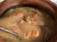 -一江水食府(后湖店)
