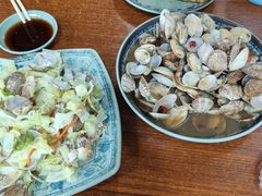 -福州人铭小吃