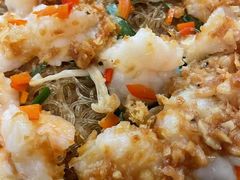 -绿茶餐厅(昆明世纪金源店)