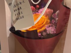-四季民福烤鸭店(通州马驹桥店)