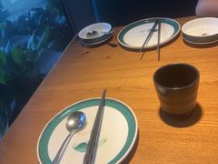 -7017浙菜•建德味(星荟广场店)