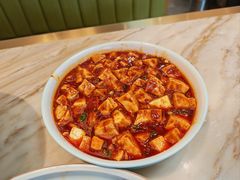 -川人川菜馆(黄山路店)