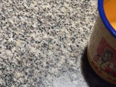 -蛙来哒(万豪城市广场黑金冠店)