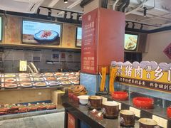 -乡里八闽·福州乡土菜(西园店)