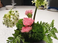 -食悦江南·淮扬菜·烤鸭(亚运村·惠新店)