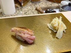 -鮨一日本料理旗舰店(总店)
