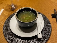 -萬國春·中菜馆(颐和公馆店)