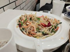 -迎宾楼(解放西街店)