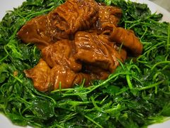 -老正兴菜馆(福州路店)