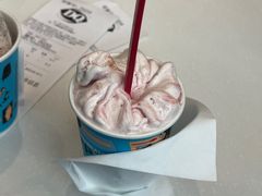-DQ·蛋糕·冰淇淋(阜盛道店)