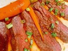 -泉寿司(万科公园店)