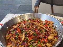 -杯莫亭(集里店)
