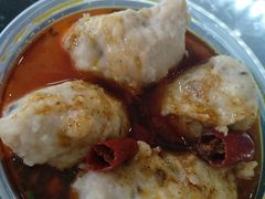 -无影脚佛山陈氏盲公丸始创店(飞鸿街店)