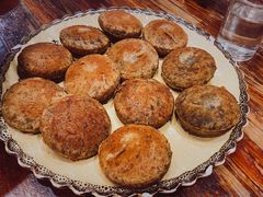 -胡师傅三下锅(汽车站店)