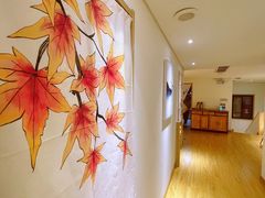 -崇英经络足疗(曲江店)