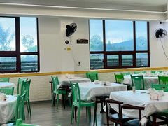 -众味海鲜大排档·活海鲜·潮汕味(南澳店)