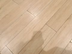 -楚山晓·楚湘菜(江夏永旺店)