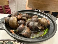 -春餐厅