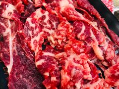 -刘少华贵州小黄牛·鲜牛肉火锅(总店)
