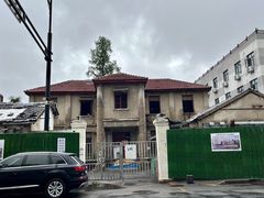 -陶记正宗德州扒鸡(科巷店)