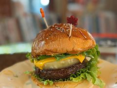 -旧雨咖啡·CoffeeFORU(黄村奥体店)