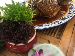 -卫鼎轩·曹公馆(鼓楼店)