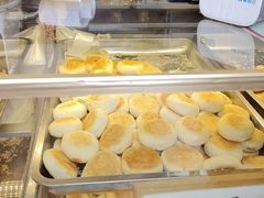 -矮子馅饼(大成路店)