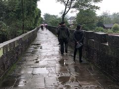 -涞滩古镇