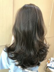 -Alger.O美感沙龙