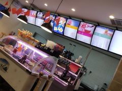 -康乐(滨江道店)