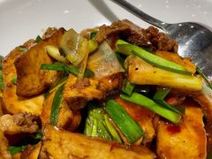 -和记小菜(东方店)