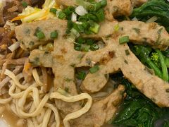 -国家五钻酒家·西樵旺阁渔村(西樵店)