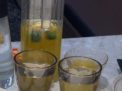 -Aqua Oasis 水天堂(常熟永旺店)