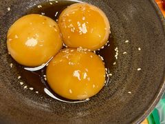 -望湘园·湖南菜(宏伊店)