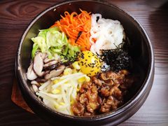 -青松大叔的店(东财店)