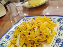 -灵福缘私房菜·农家菜(拈花湾·灵山大佛必推店)