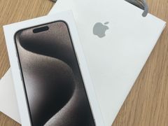 -Apple零售店(成都太古里店)