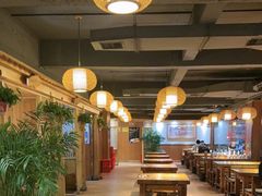 -老雒阳面馆·水席(洛宁高速路口店)