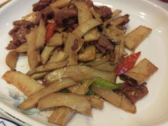 -双东酒店(东关街店)