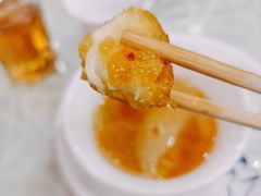 -小城家宴
