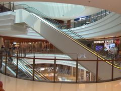 -Xcape异时刻密室逃脱魔法互动(瑞虹天地太阳宫店)
