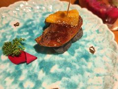 -味见·荣家(亚泰大街店)