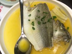 -有璟阁港式餐厅(国贸商城店)